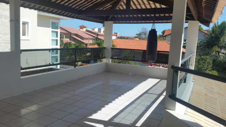 Imagem Casa com 4 Quartos à Venda, 160 m² em Portal Do Sol - João Pessoa