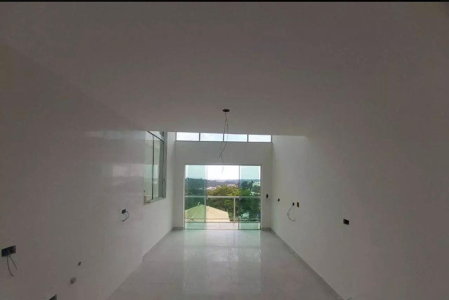 Imagem Casa com 4 Quartos à Venda, 200 m² em Jardim Rio Das Pedras - Cotia Imagem Casa com 4 Quartos à Venda, 200 m² em Jardim Rio Das Pedras - Cotia
