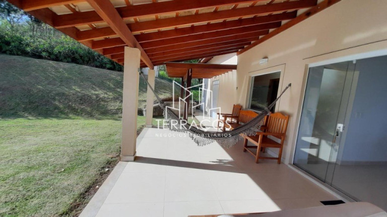Imagem Imóvel com 3 Quartos à Venda, 21.000 m² em Sítio Da Moenda - Itatiba