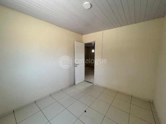 Imagem Imóvel Comercial à Venda, 750 m² em Bela Parnamirim - Parnamirim Imagem Imóvel Comercial à Venda, 750 m² em Bela Parnamirim - Parnamirim