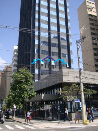 Imagem Imóvel Comercial para Alugar, 103 m² em Vila Mariana - São Paulo Imagem Imóvel Comercial para Alugar, 103 m² em Vila Mariana - São Paulo