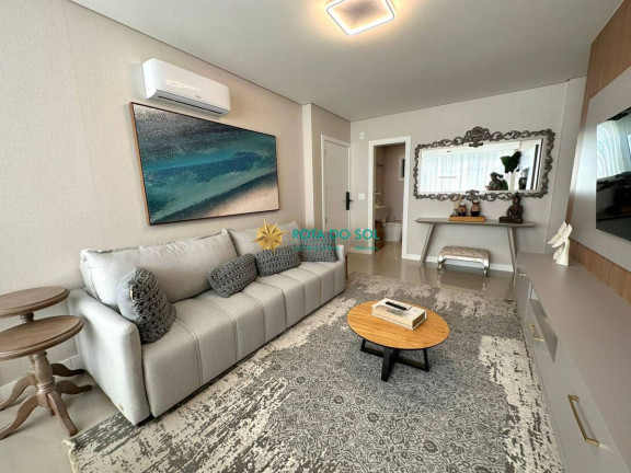 Imagem Apartamento com 2 Quartos à Venda, 82 m² em Canto Grande - Bombinhas Imagem Apartamento com 2 Quartos à Venda, 82 m² em Canto Grande - Bombinhas