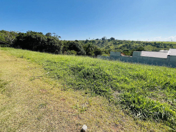 Imagem Terreno à Venda, 330 m² em Residencial San Vitale - Bragança Paulista Imagem Terreno à Venda, 330 m² em Residencial San Vitale - Bragança Paulista