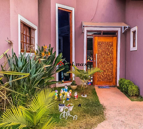 Imagem Imóvel com 2 Quartos à Venda, 1.147 m² em Depois Do Centro - Ibiúna Imagem Imóvel com 2 Quartos à Venda, 1.147 m² em Depois Do Centro - Ibiúna