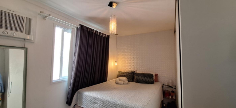 Imagem Apartamento com 2 Quartos à Venda, 160 m² em Recreio Dos Bandeirantes - Rio De Janeiro Imagem Apartamento com 2 Quartos à Venda, 160 m² em Recreio Dos Bandeirantes - Rio De Janeiro
