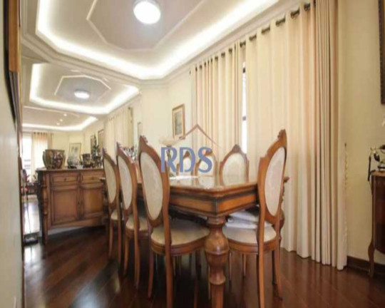Imagem Apartamento com 4 Quartos à Venda, 290 m² em Vila Suzana - São Paulo Imagem Apartamento com 4 Quartos à Venda, 290 m² em Vila Suzana - São Paulo