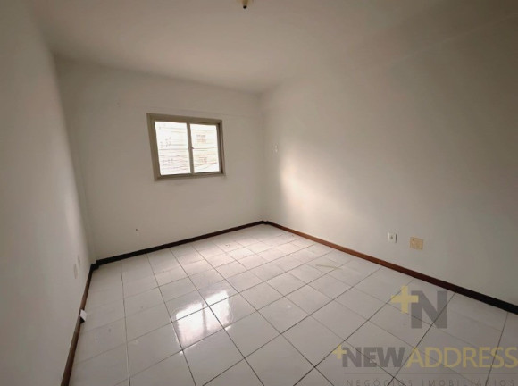 Imagem Apartamento com 3 Quartos à Venda, 105 m² em Jockey De Itaparica - Vila Velha Imagem Apartamento com 3 Quartos à Venda, 105 m² em Jockey De Itaparica - Vila Velha