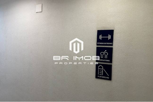 Imagem Imóvel com 1 Quarto à Venda, 25 m² em Vila Buarque - São Paulo Imagem Imóvel com 1 Quarto à Venda, 25 m² em Vila Buarque - São Paulo