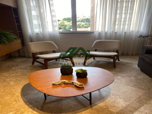 Imagem Apartamento com 3 Quartos para Alugar, 156 m² em Cerqueira César - São Paulo Imagem Apartamento com 3 Quartos para Alugar, 156 m² em Cerqueira César - São Paulo