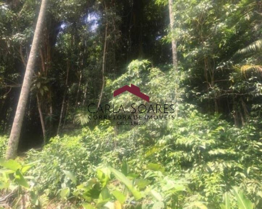 Imagem Terreno à Venda, 1.700 m² em Balneario Praia Do Perequê - Guarujá Imagem Terreno à Venda, 1.700 m² em Balneario Praia Do Perequê - Guarujá