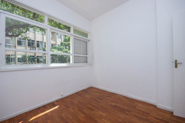 Imagem Imóvel com 3 Quartos à Venda, 100 m² em Flamengo - Rio De Janeiro