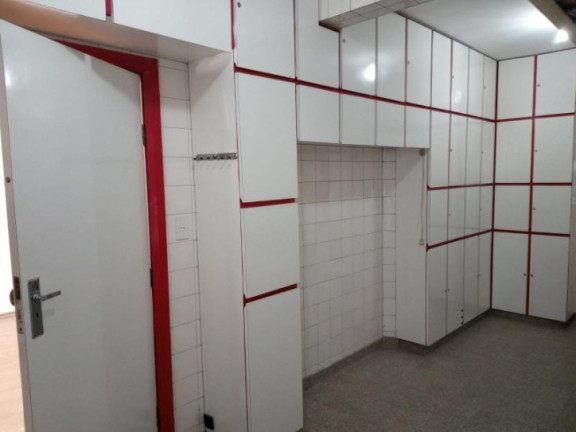 Imagem Apartamento com 2 Quartos para Alugar, 135 m² em Jardim Paulista - São Paulo