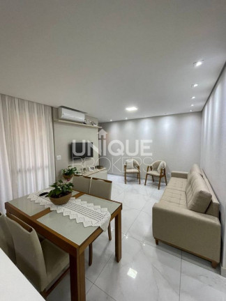 Imagem Apartamento com 3 Quartos à Venda, 84 m² em Jardim Do Lago - Jundiaí Imagem Apartamento com 3 Quartos à Venda, 84 m² em Jardim Do Lago - Jundiaí
