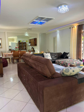 Imagem Casa com 4 Quartos à Venda, 278 m² em Belas Artes - Itanhaém Imagem Casa com 4 Quartos à Venda, 278 m² em Belas Artes - Itanhaém