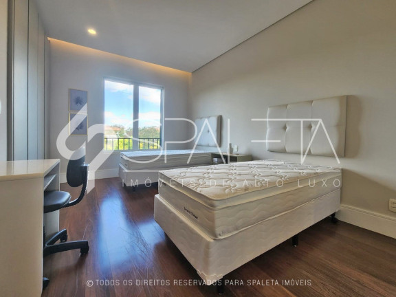 Imagem Casa com 4 Quartos à Venda, 390 m² em Fazenda Da Grama - Itupeva Imagem Casa com 4 Quartos à Venda, 390 m² em Fazenda Da Grama - Itupeva