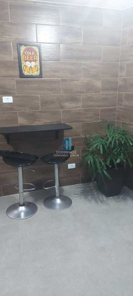 Imagem Casa com 3 Quartos à Venda, 150 m² em Vila Formosa - São Paulo Imagem Casa com 3 Quartos à Venda, 150 m² em Vila Formosa - São Paulo