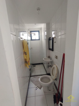Imagem Apartamento com 4 Quartos à Venda ou Locação, 288 m² em Praia Da Costa - Vila Velha Imagem Apartamento com 4 Quartos à Venda ou Locação, 288 m² em Praia Da Costa - Vila Velha