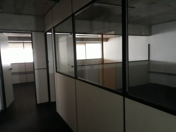 Imagem Imóvel para Alugar, 557 m² em Vila Mariana - Sp Imagem Imóvel para Alugar, 557 m² em Vila Mariana - Sp