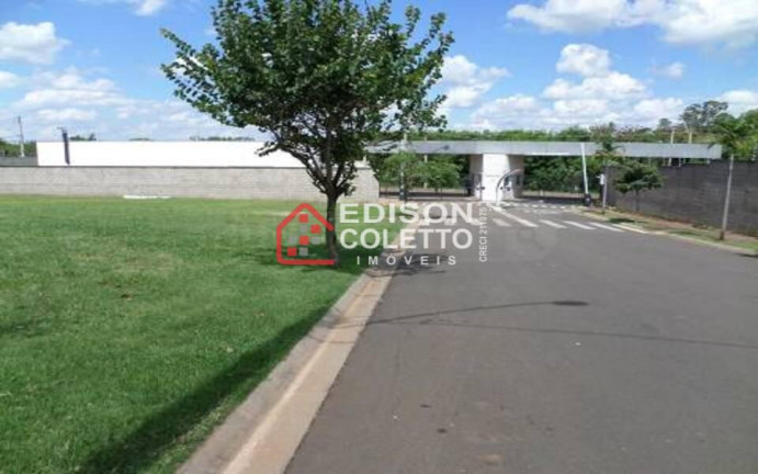 Imagem Casa à Venda, 200 m² em Jardim Califórnia - Piracicaba
