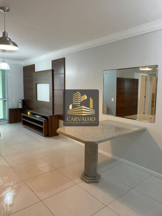 Imagem Apartamento com 3 Quartos à Venda, 75 m² em Ingleses Do Rio Vermelho - Florianópolis Imagem Apartamento com 3 Quartos à Venda, 75 m² em Ingleses Do Rio Vermelho - Florianópolis