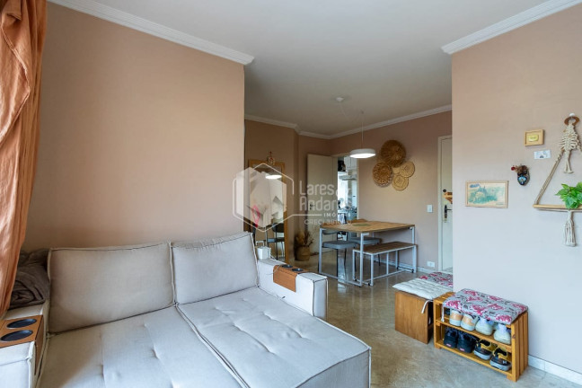 Imagem Apartamento com 2 Quartos à Venda, 67 m² em Vila Parque Jabaquara - São Paulo Imagem Apartamento com 2 Quartos à Venda, 67 m² em Vila Parque Jabaquara - São Paulo