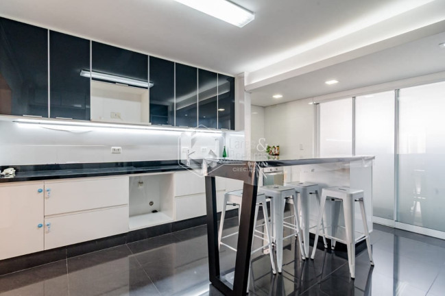 Imagem Apartamento com 2 Quartos à Venda, 87 m² em Vila Madalena - São Paulo