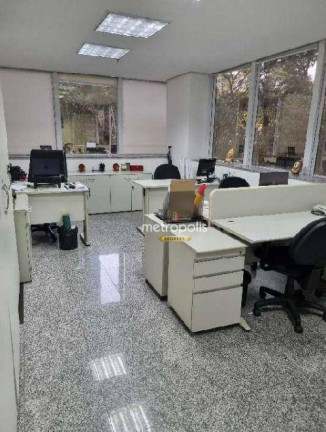 Imagem Imóvel para Alugar, 320 m² em Jardim Paulista - São Paulo Imagem Imóvel para Alugar, 320 m² em Jardim Paulista - São Paulo