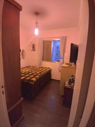 Imagem Imóvel com 3 Quartos à Venda, 110 m² em Rudge Ramos - São Bernardo Do Campo