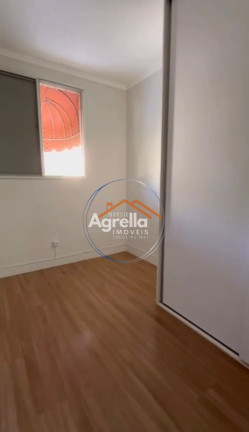 Imagem Imóvel com 2 Quartos à Venda, 50 m² em Condominio Residencial Hibiscos - Mogi Guaçu Imagem Imóvel com 2 Quartos à Venda, 50 m² em Condominio Residencial Hibiscos - Mogi Guaçu
