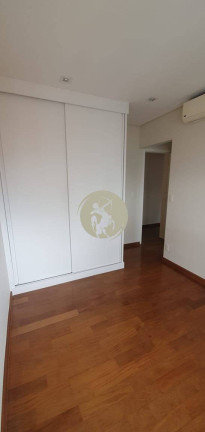 Imagem Apartamento com 3 Quartos à Venda, 190 m² em Embare - Santos Imagem Apartamento com 3 Quartos à Venda, 190 m² em Embare - Santos