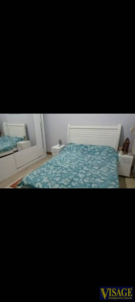Imagem Sobrado com 4 Quartos à Venda,  em Centro - Jacareí