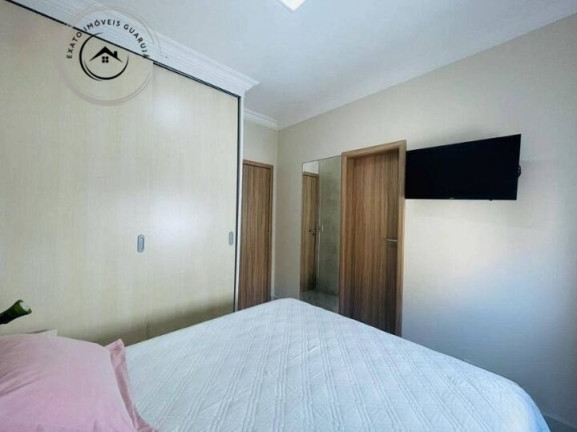 Imagem Apartamento com 3 Quartos para Alugar, 148 m² em Pitangueiras - Guarujá Imagem Apartamento com 3 Quartos para Alugar, 148 m² em Pitangueiras - Guarujá