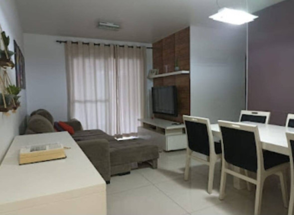 Imagem Apartamento com 3 Quartos à Venda, 90 m² em Santa Paula - São Caetano Do Sul Imagem Apartamento com 3 Quartos à Venda, 90 m² em Santa Paula - São Caetano Do Sul