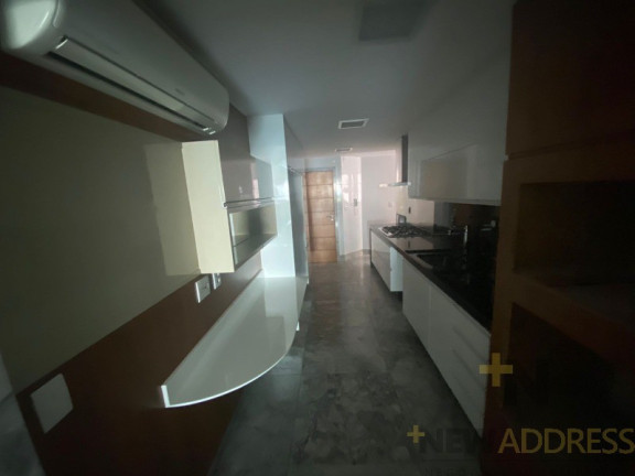 Imagem Apartamento com 4 Quartos à Venda, 148 m² em Praia Da Costa - Vila Velha Imagem Apartamento com 4 Quartos à Venda, 148 m² em Praia Da Costa - Vila Velha