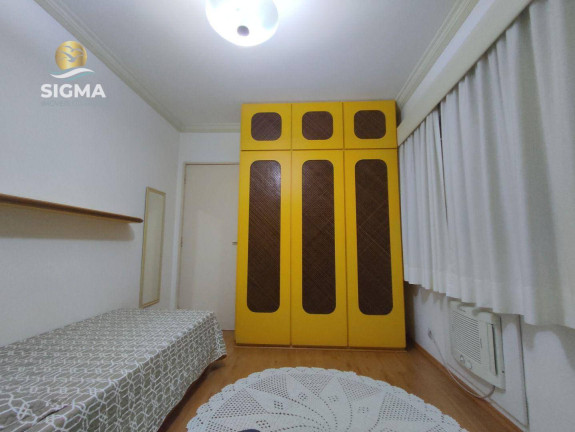 Imagem Apartamento com 3 Quartos à Venda, 130 m² em Pitangueiras - Guarujá Imagem Apartamento com 3 Quartos à Venda, 130 m² em Pitangueiras - Guarujá
