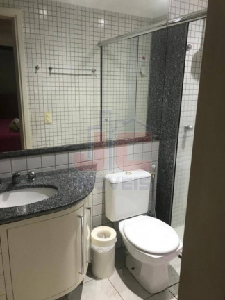 Imagem Apartamento com 3 Quartos à Venda,  em Jardim Irajá - Ribeirão Preto