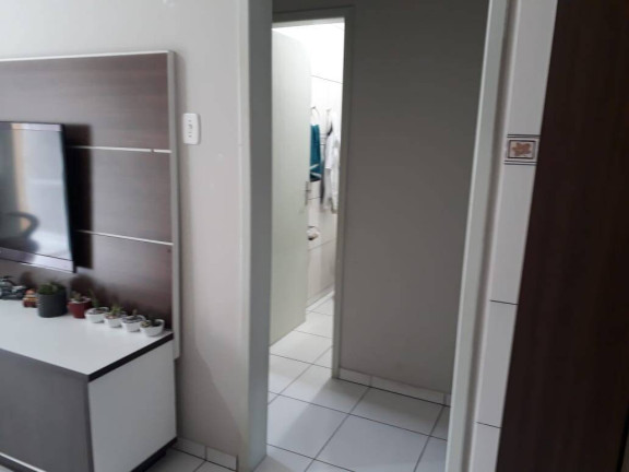Imagem Casa com 2 Quartos à Venda, 140 m² em Meia Praia - Itapema Imagem Casa com 2 Quartos à Venda, 140 m² em Meia Praia - Itapema