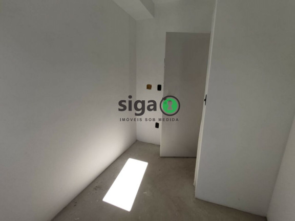 Imagem Apartamento com 2 Quartos à Venda, 44 m² em Vila Formosa - São Paulo Imagem Apartamento com 2 Quartos à Venda, 44 m² em Vila Formosa - São Paulo