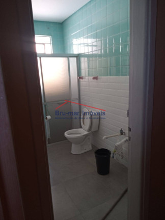 Imagem Casa à Venda, 280 m² em Aparecida - Santos Imagem Casa à Venda, 280 m² em Aparecida - Santos