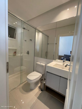 Imagem Imóvel com 4 Quartos à Venda, 189 m² em Meia Praia - Itapema Imagem Imóvel com 4 Quartos à Venda, 189 m² em Meia Praia - Itapema