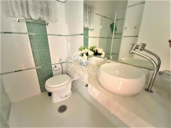 Imagem Apartamento com 2 Quartos à Venda, 75 m² em Pitangueiras - Guarujá Imagem Apartamento com 2 Quartos à Venda, 75 m² em Pitangueiras - Guarujá