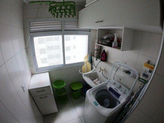 Imagem Apartamento com 3 Quartos à Venda, 83 m² em Jardim Aquarius - São José Dos Campos Imagem Apartamento com 3 Quartos à Venda, 83 m² em Jardim Aquarius - São José Dos Campos