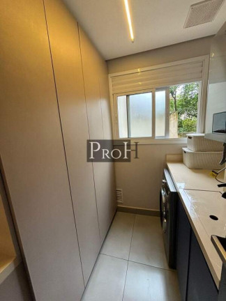 Imagem Apartamento com 2 Quartos à Venda, 70 m² em Nova Petrópolis - São Bernardo Do Campo Imagem Apartamento com 2 Quartos à Venda, 70 m² em Nova Petrópolis - São Bernardo Do Campo