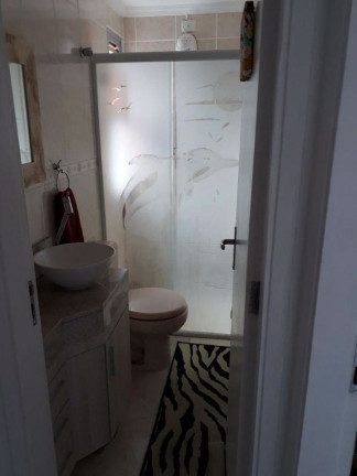 Imagem Apartamento com 2 Quartos à Venda, 109 m² em Ipiranga - São Paulo Imagem Apartamento com 2 Quartos à Venda, 109 m² em Ipiranga - São Paulo