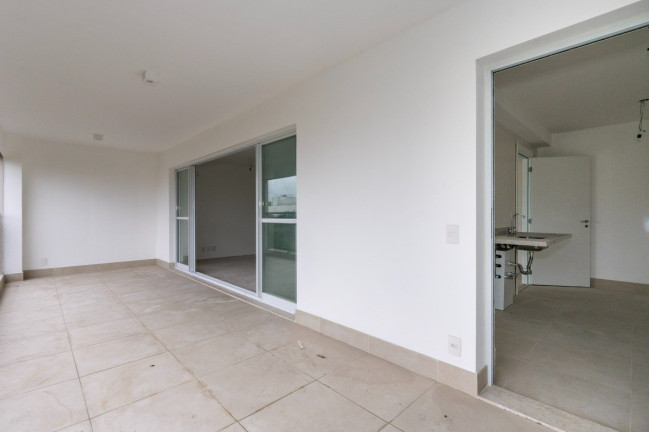 Imagem Apartamento com 3 Quartos à Venda, 175 m² em Jardim Dom Bosco - São Paulo Imagem Apartamento com 3 Quartos à Venda, 175 m² em Jardim Dom Bosco - São Paulo