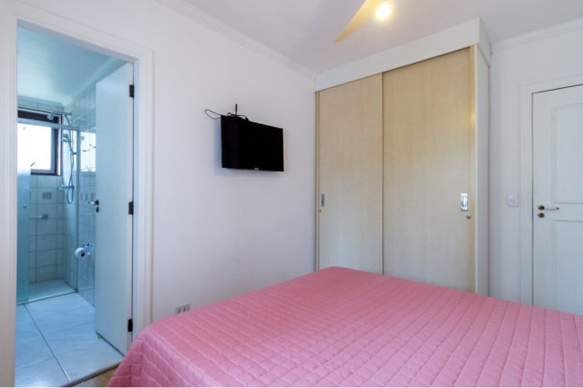 Imagem Imóvel com 3 Quartos à Venda, 94 m² em Vila Leopoldina - São Paulo Imagem Imóvel com 3 Quartos à Venda, 94 m² em Vila Leopoldina - São Paulo