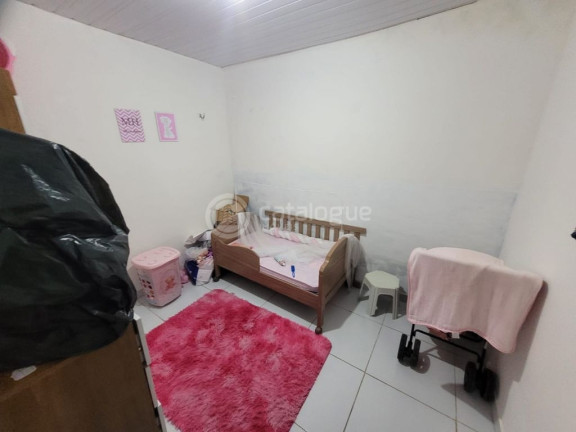 Imagem Casa com 2 Quartos à Venda, 300 m² em Golandim - São Gonçalo Do Amarante Imagem Casa com 2 Quartos à Venda, 300 m² em Golandim - São Gonçalo Do Amarante