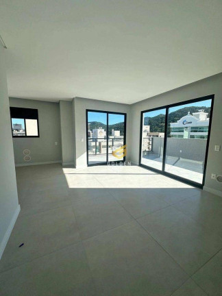 Imagem Cobertura com 2 Quartos à Venda, 118 m² em Bombas - Bombinhas