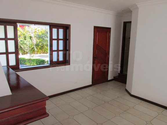 Imagem Casa com 5 Quartos à Venda, 400 m² em Alphaville - Santana De Parnaíba