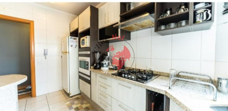 Imagem Apartamento com 2 Quartos à Venda, 78 m² em Baeta Neves - São Bernardo Do Campo Imagem Apartamento com 2 Quartos à Venda, 78 m² em Baeta Neves - São Bernardo Do Campo